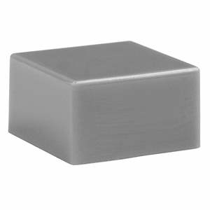 AT4149H NKK Switches – Price, Stock & Datasheet