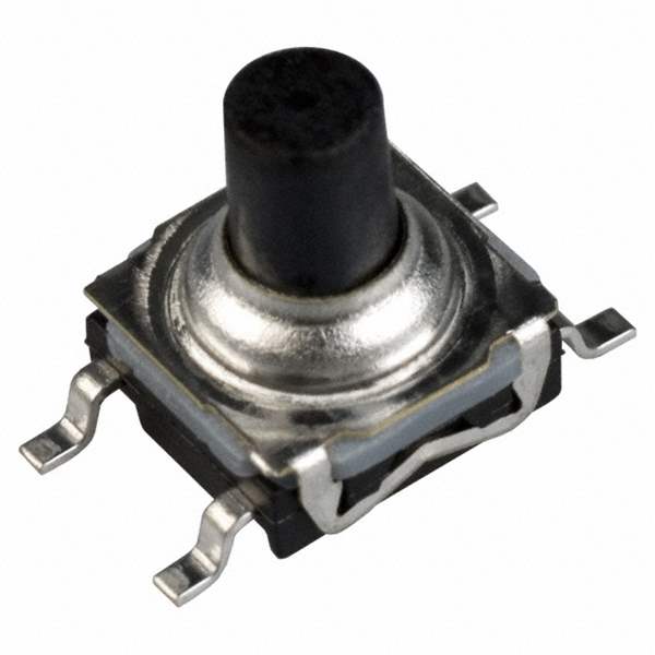 KSC241J LFS C&K Components – Price, Stock & Datasheet