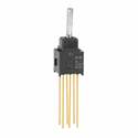A22HB NKK Switches – Price, Stock & Datasheet