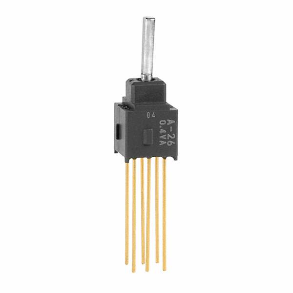 A22HB NKK Switches – Price, Stock & Datasheet