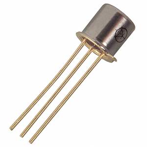 OPV330 TT Electronics – Price, Stock & Datasheet