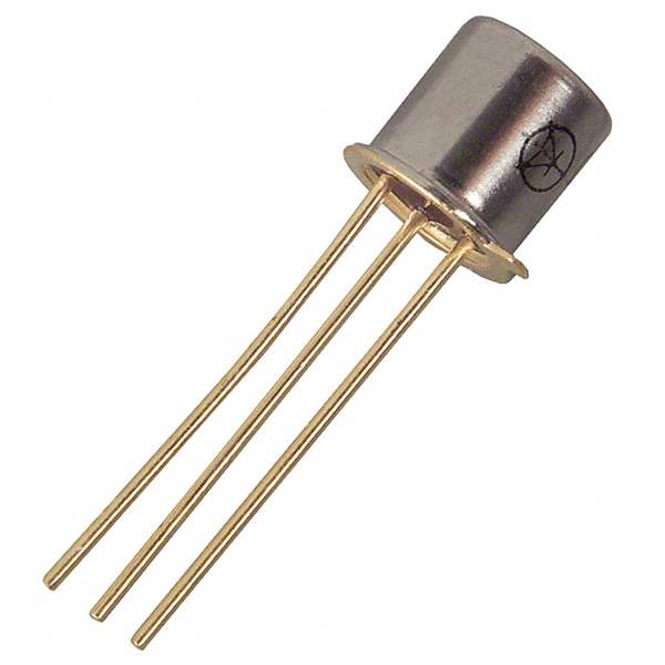 OPV330 TT Electronics – Price, Stock & Datasheet