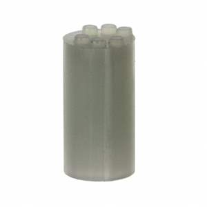 8907 Keystone Electronics – Price, Stock & Datasheet