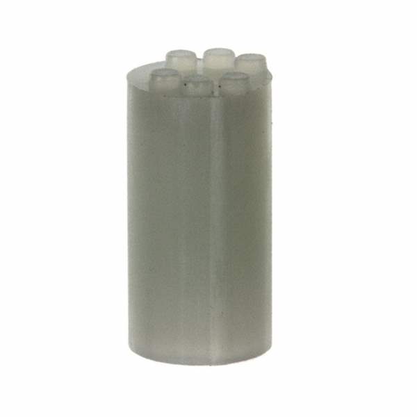 8907 Keystone Electronics – Price, Stock & Datasheet