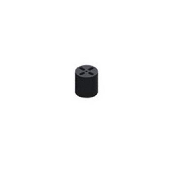 890 CEC Industries – Price, Stock & Datasheet