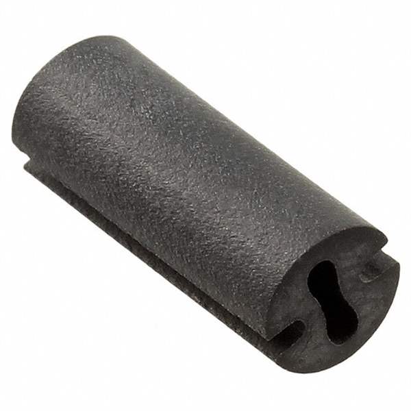 556-3805-304F Dialight – Price, Stock & Datasheet