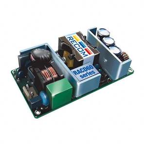 TLD1040-24 Triad Magnetics – Price, Stock & Datasheet