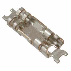 SJS830200P Amphenol PCD – Price, Stock & Datasheet