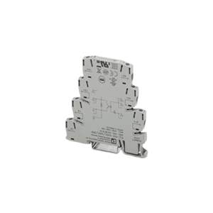 2966773 Phoenix Contact – Price, Stock & Datasheet