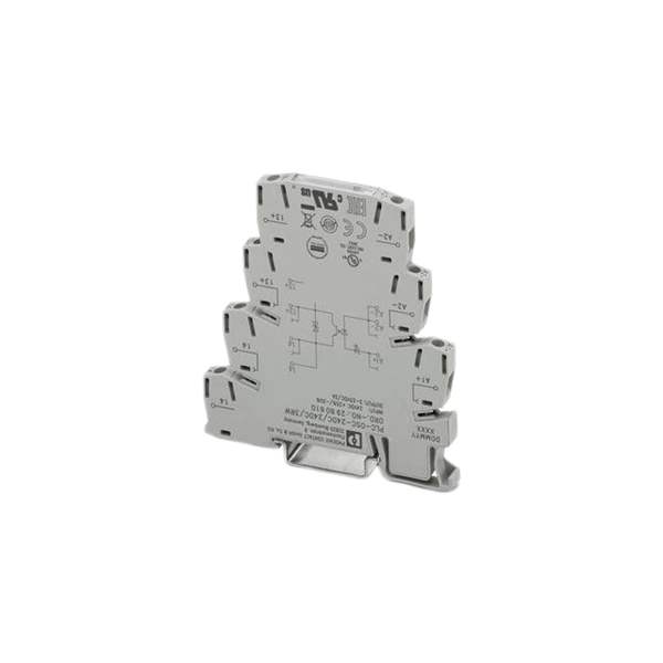 2966773 Phoenix Contact – Price, Stock & Datasheet