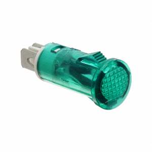 FL1P-12QW-2-R110V Mallory Sonalert Products Inc. – Price, Stock & Datasheet