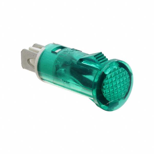 FL1P-12QW-2-R110V Mallory Sonalert Products Inc. – Price, Stock & Datasheet