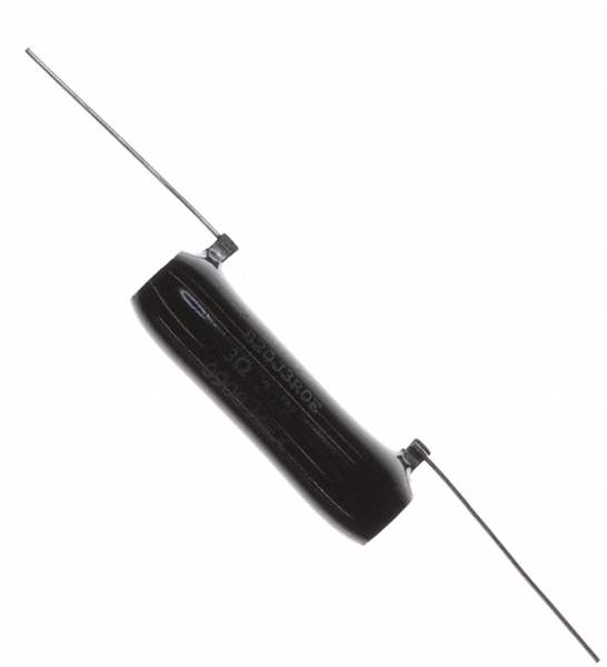 B20J250E Ohmite – Price, Stock & Datasheet