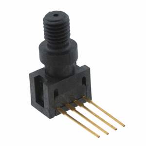 26PCFEB6G Honeywell – Price, Stock & Datasheet