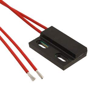 59070-1-S-02-F Littelfuse Inc. – Price, Stock & Datasheet
