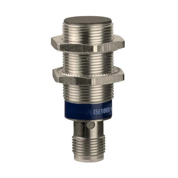 XS618B1PAL10 Telemecanique Sensors – Price, Stock & Datasheet