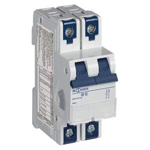 2G2UM Altech corporation – Price, Stock & Datasheet
