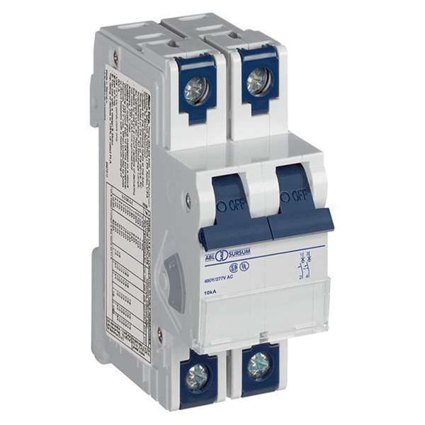 2G2UM Altech corporation – Price, Stock & Datasheet
