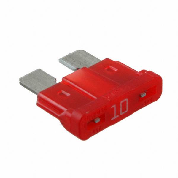 0CNN010.V Littelfuse Inc. – Price, Stock & Datasheet