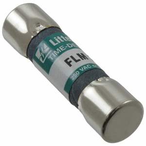 0BLF020.T Littelfuse Inc. – Price, Stock & Datasheet