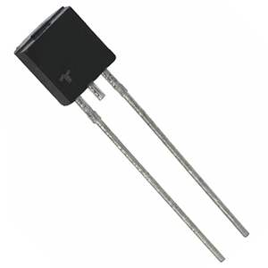 IXBOD1-23R IXYS – Price, Stock & Datasheet