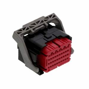 1456819-3 TE Connectivity – Price, Stock & Datasheet