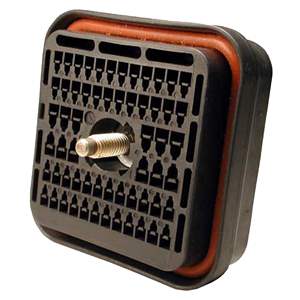 DRC16-70SC-P013 TE Connectivity – Price, Stock & Datasheet