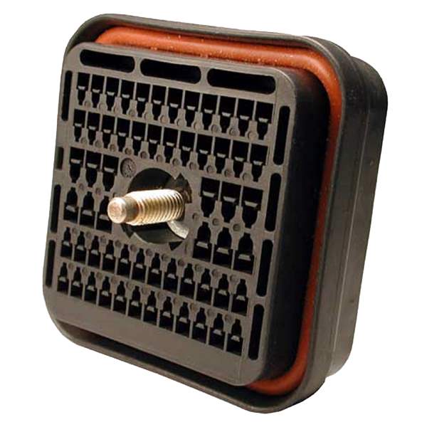 DRC16-70SC-P013 TE Connectivity – Price, Stock & Datasheet