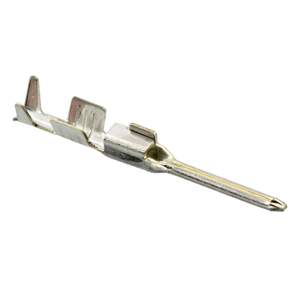 GT21N-1PP-HU Hirose Electric Co Ltd – Price, Stock & Datasheet