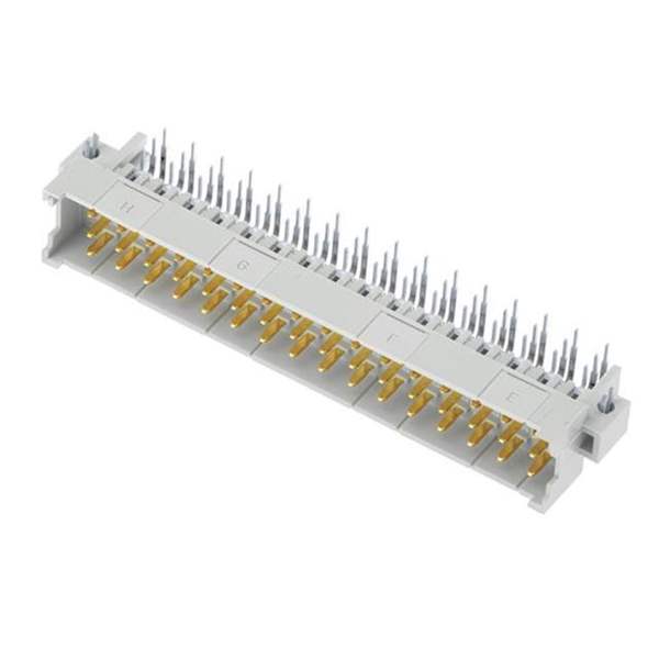 09062483201750 HARTING – Price, Stock & Datasheet