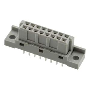 PCN10HA-50P-2.54DSA(72) Hirose Electric Co Ltd – Price, Stock & Datasheet