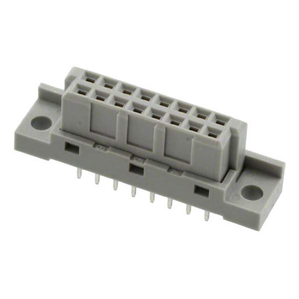 PCN10HA-50P-2.54DSA(72) Hirose Electric Co Ltd – Price, Stock & Datasheet