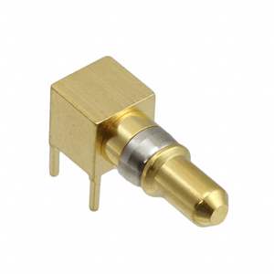 XC5A-0122 Omron – Price, Stock & Datasheet
