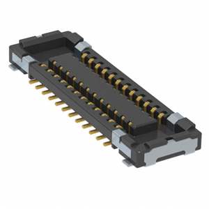 AXG724047A Panasonic – Price, Stock & Datasheet