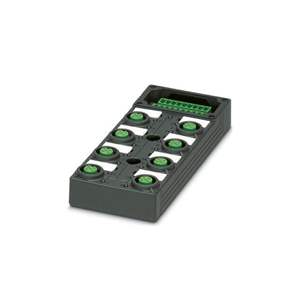 1452796 Phoenix Contact – Price, Stock & Datasheet