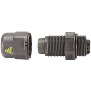 21010000036 HARTING – Price, Stock & Datasheet