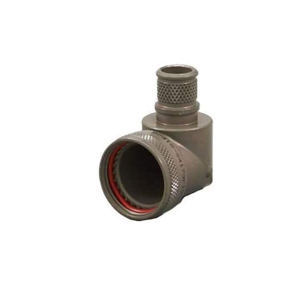 M85049/10-136N Glenair, Inc. – Price, Stock & Datasheet