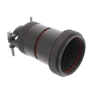 M83723/35S16R Glenair, Inc. – Price, Stock & Datasheet