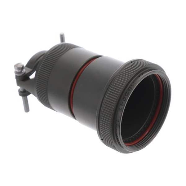 M83723/35S16R Glenair, Inc. – Price, Stock & Datasheet