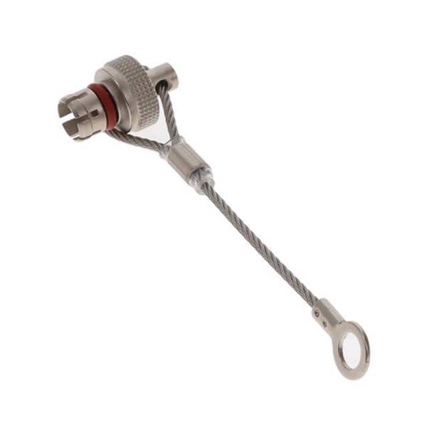 BRA.1B.200.PCSG LEMO – Price, Stock & Datasheet
