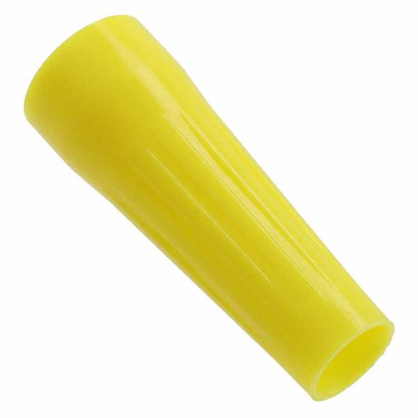 GMA.2B.045.RG LEMO – Price, Stock & Datasheet