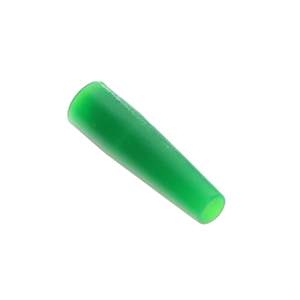 GRA.2S.269.GB LEMO – Price, Stock & Datasheet