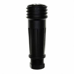 PX0413/04P Bulgin – Price, Stock & Datasheet