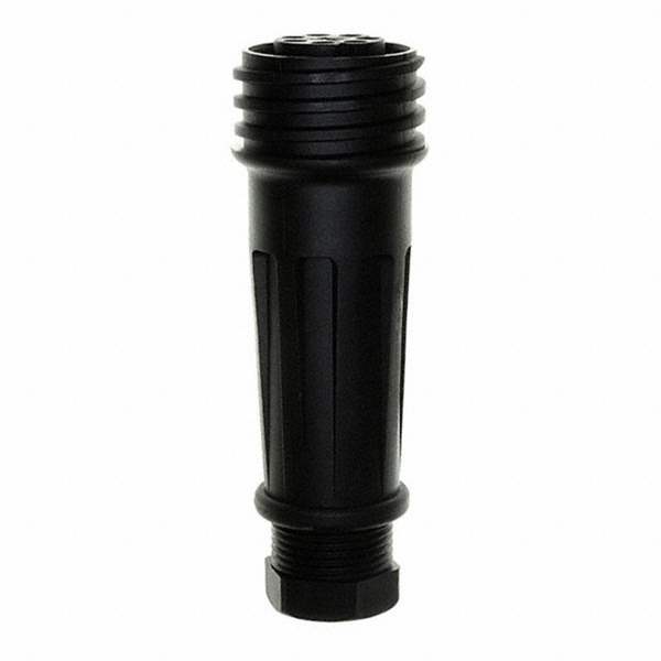 PX0413/04P Bulgin – Price, Stock & Datasheet