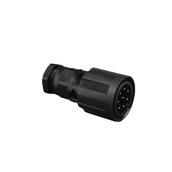 PX0795/S Bulgin – Price, Stock & Datasheet