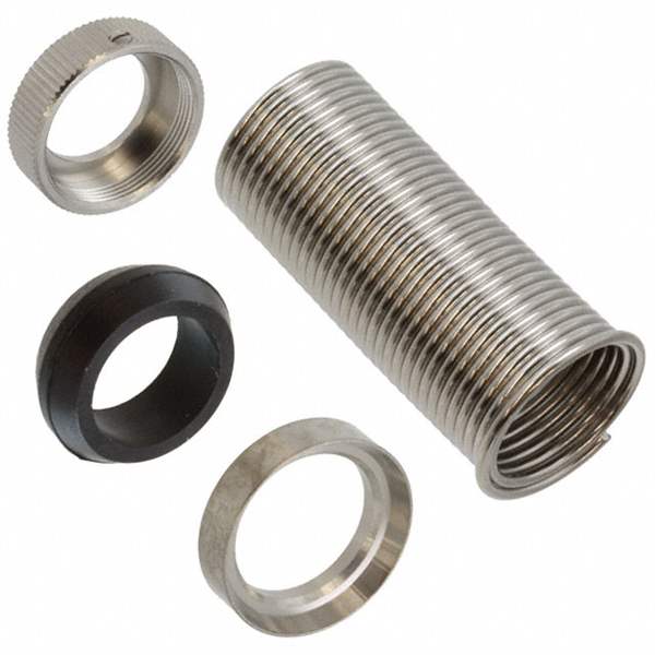 RM15TPD-10PC(71) Hirose Electric Co Ltd – Price, Stock & Datasheet