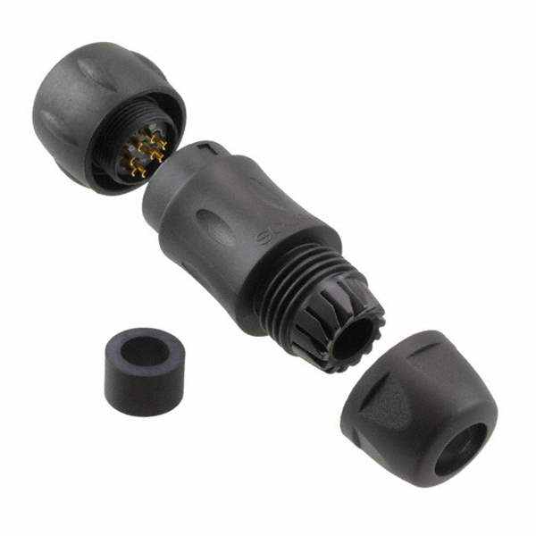 UT0W01210PH Souriau-Sunbank by Eaton – Price, Stock & Datasheet