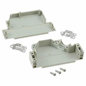 09670500334 HARTING – Price, Stock & Datasheet