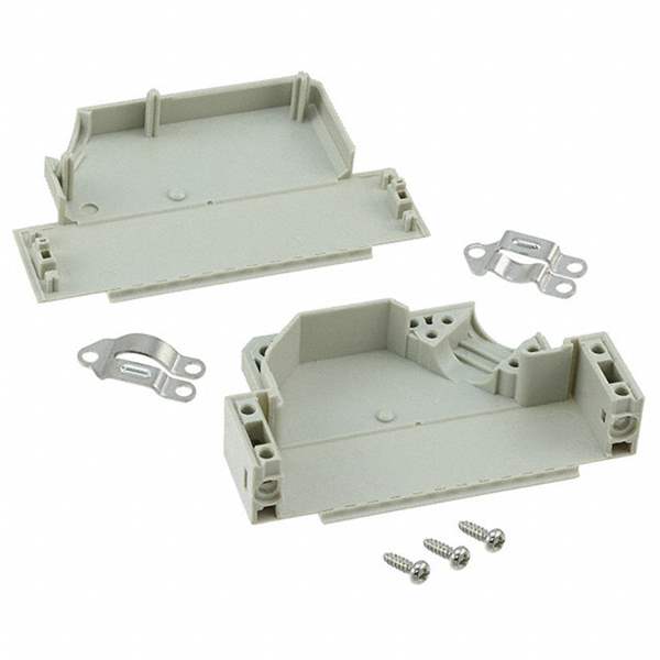09670500334 HARTING – Price, Stock & Datasheet
