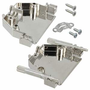 165X17979X Amphenol CONEC – Price, Stock & Datasheet